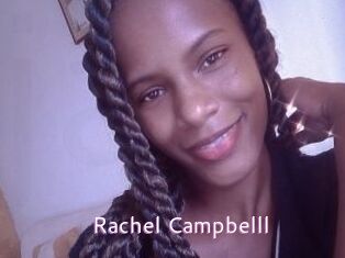 Rachel_Campbelll