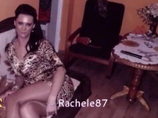 Rachele87