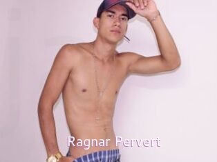 Ragnar_Pervert