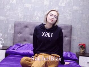 RaichelBlair