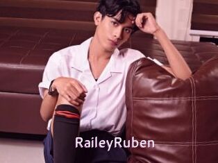 RaileyRuben