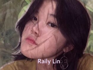 Raily_Lin