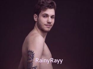 RainyRayy