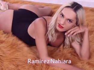 RamirezNahiara