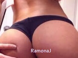 RamonaJ