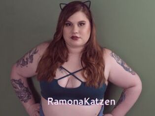 RamonaKatzen