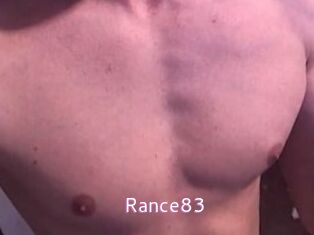 Rance83