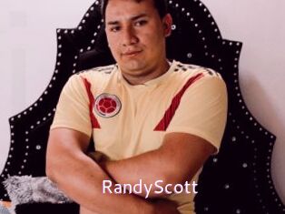 RandyScott