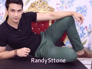 RandySttone