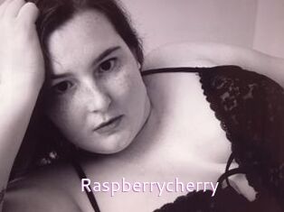 Raspberrycherry