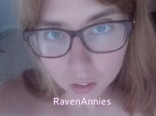 Raven_Annies