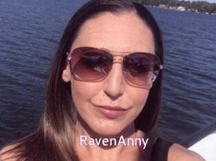 Raven_Anny