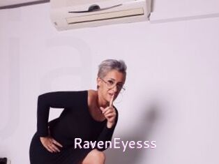 RavenEyesss