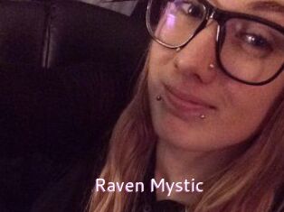 Raven_Mystic