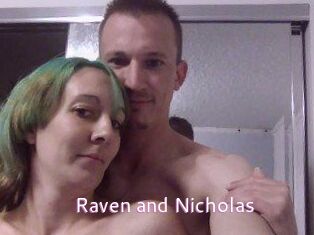 Raven_and_Nicholas