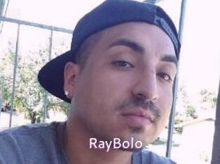 RayBolo