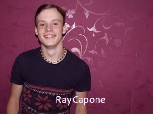 RayCapone