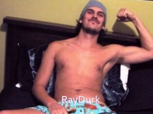 RayDurk