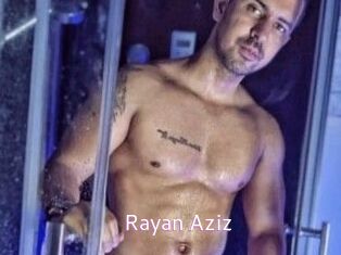 Rayan_Aziz