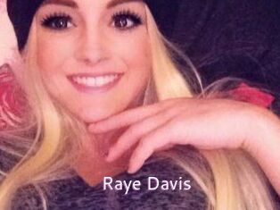 Raye_Davis