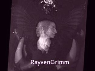 Rayven_Grimm