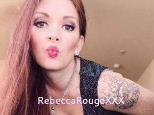 RebeccaRougeXXX