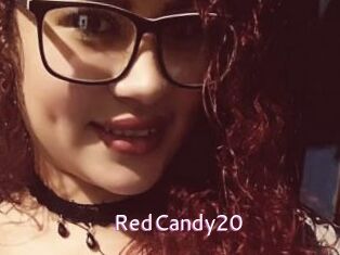 RedCandy20