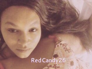 RedCandy26