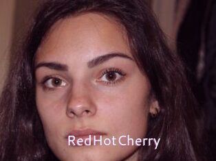 Red_Hot_Cherry