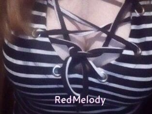 RedMelody