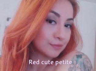 Red_cute_petite