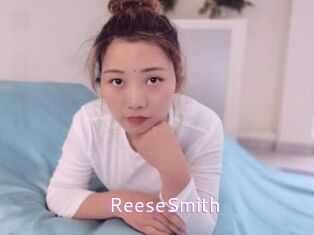 ReeseSmith