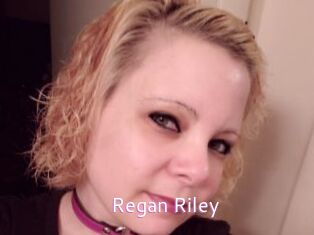 Regan_Riley