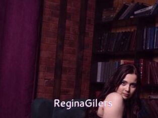 ReginaGilers