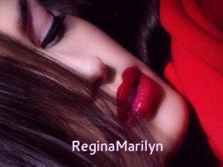 ReginaMarilyn