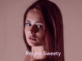 Regina_Sweety