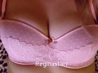 Reginastarr