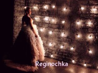 Reginochka