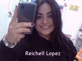 Reichell_Lopez