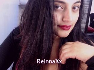 ReinnaXx