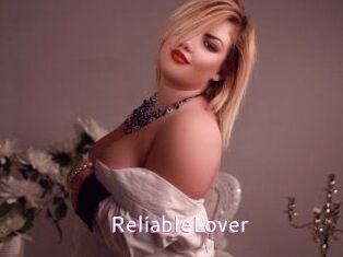 ReliableLover