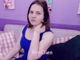 RenClien