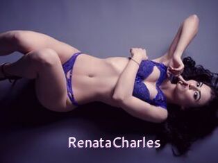 RenataCharles