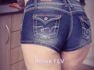 Renee_FLV