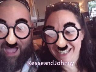 Resse_and_Johnny