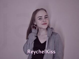 ReychelKiss