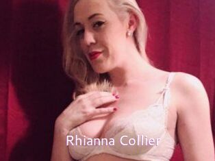 Rhianna_Collier