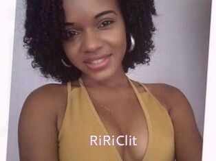 RiRiClit