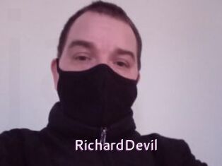 RichardDevil