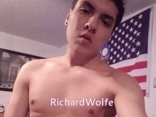 Richard_Wolfe